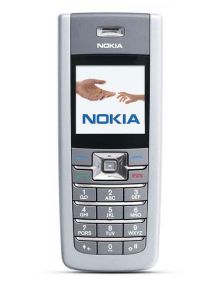 Download ringetoner Nokia 6235 gratis.